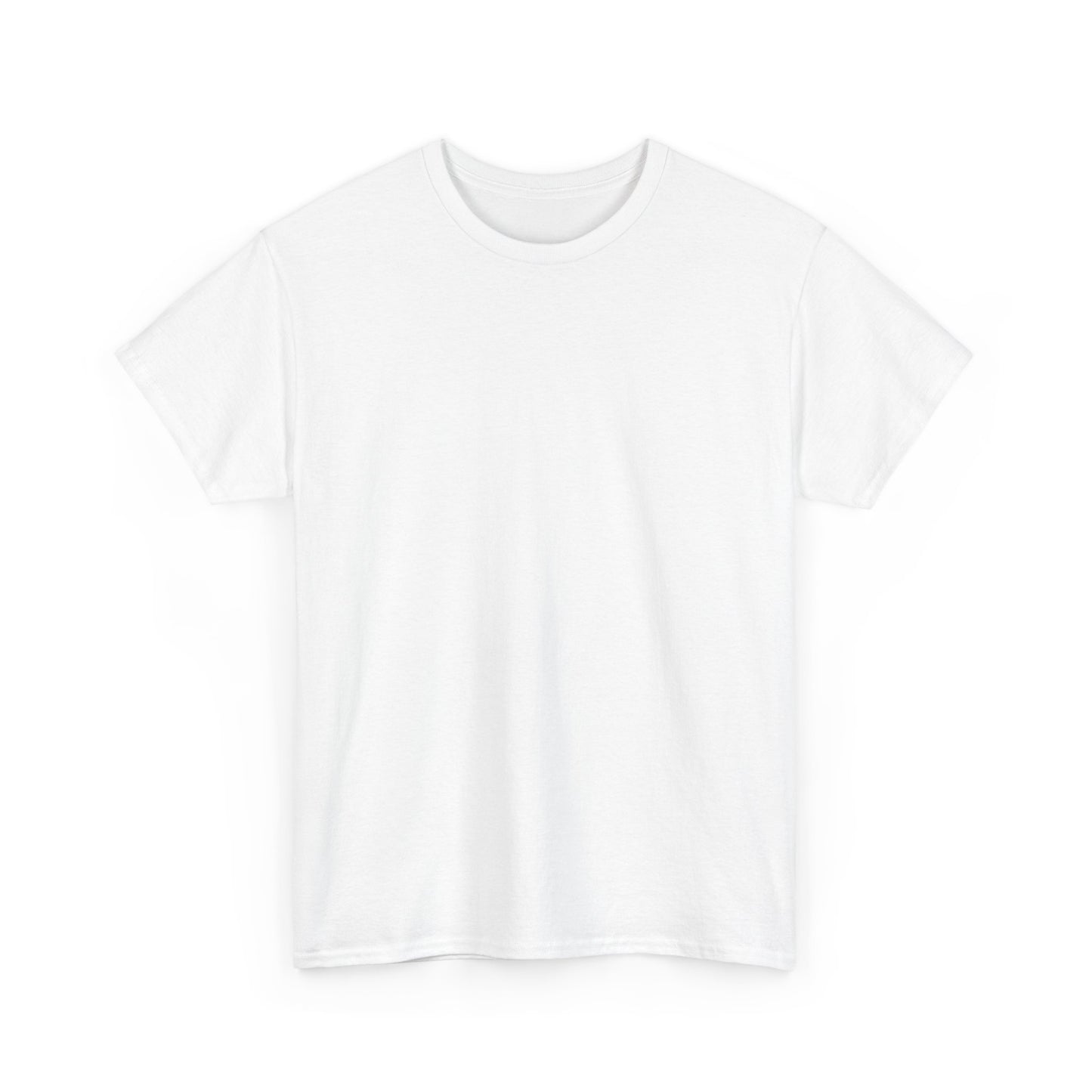 Bread and wine unisex t shirt