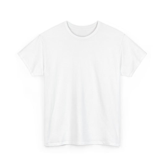 Bread and wine unisex t shirt