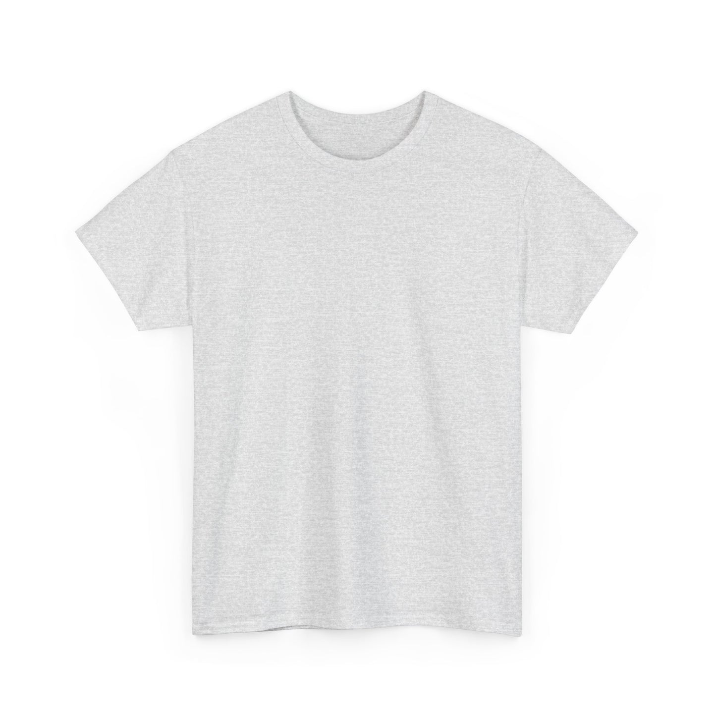 Bread and wine unisex t shirt