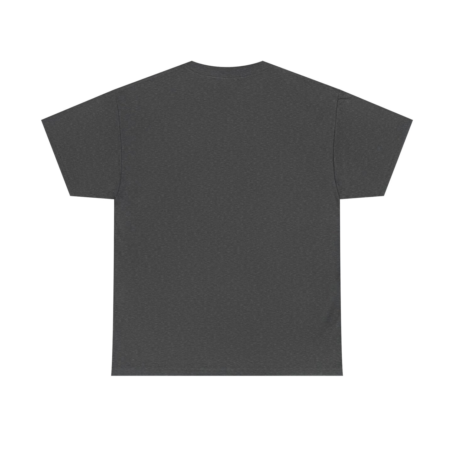 No wifi nostalgic 1995 unisex t shirt