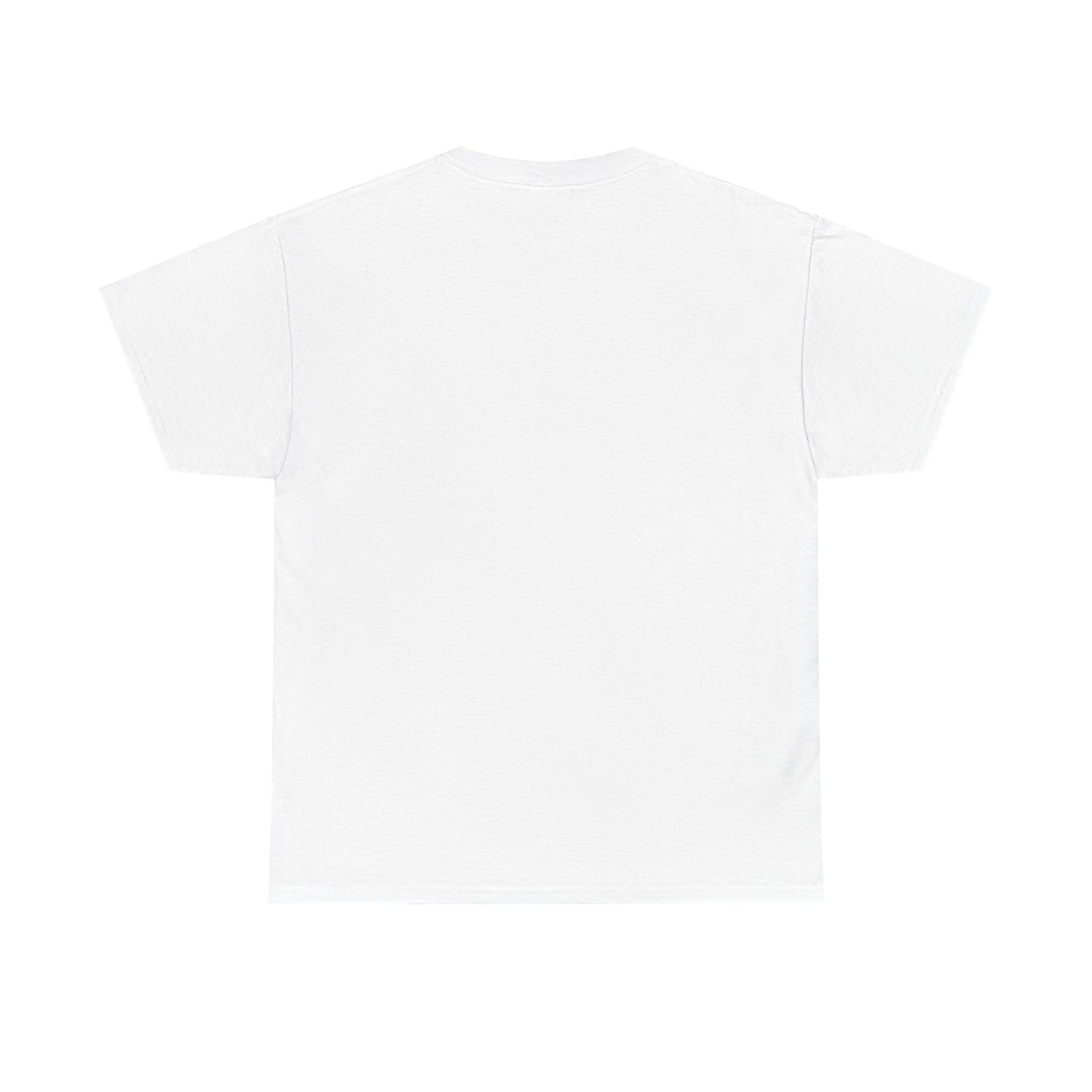 No wifi nostalgic 1995 unisex t shirt